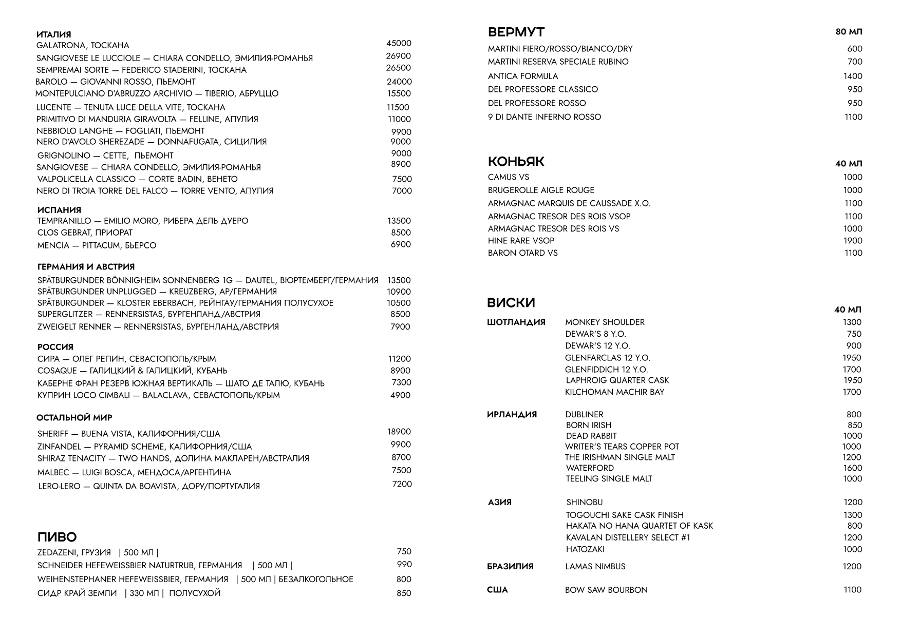 9.07 BAR & WINE 2 страница 2 сторона_page-0001