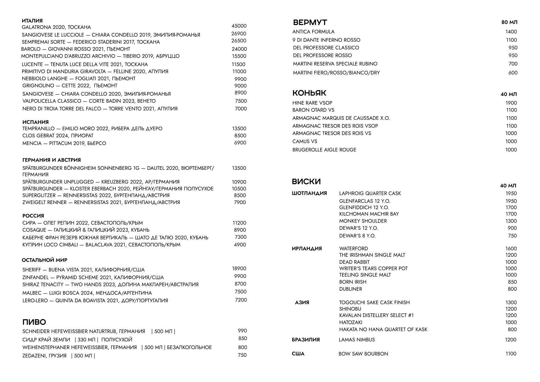 BAR & WINE 2 страница 2 сторона_page-0001